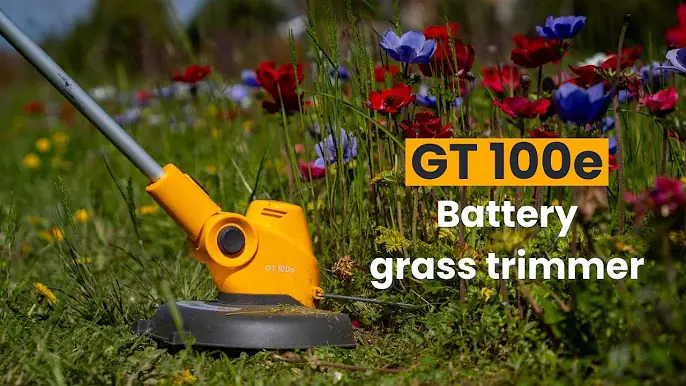 GT 100e (3)