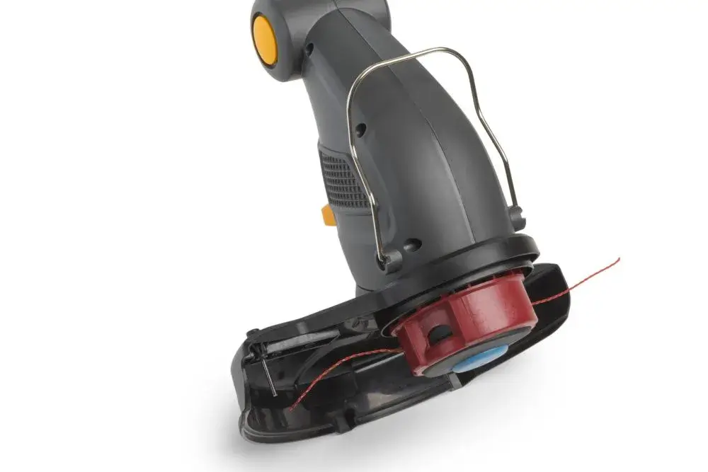 Stiga GT 106c