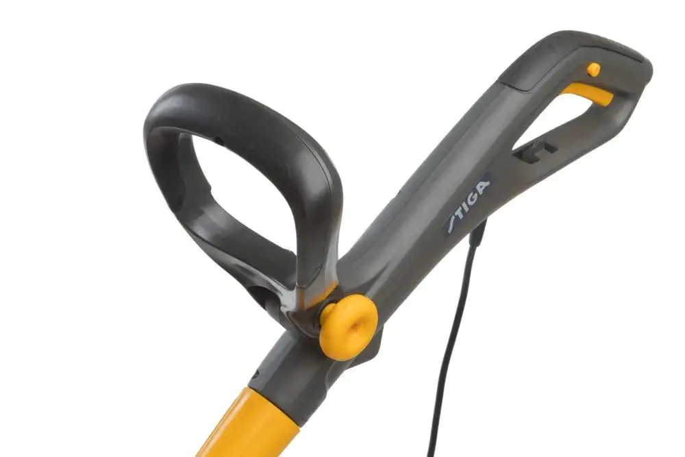 Stiga GT 106c