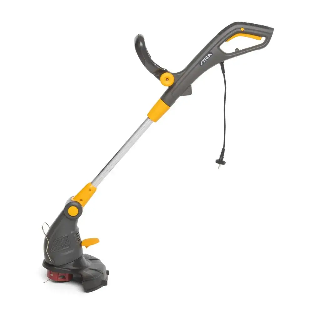 Stiga GT 106c
