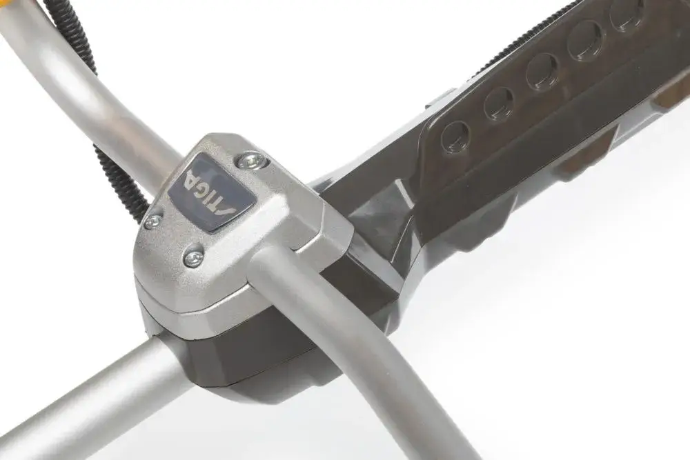 Stiga BC 535 B