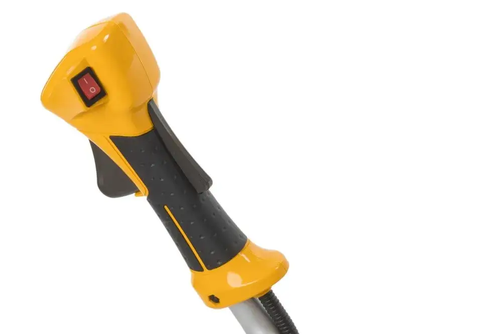 Stiga BC 535 B