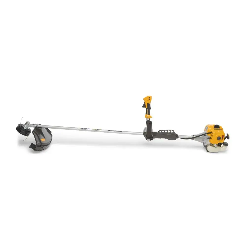 Stiga BC 535 B