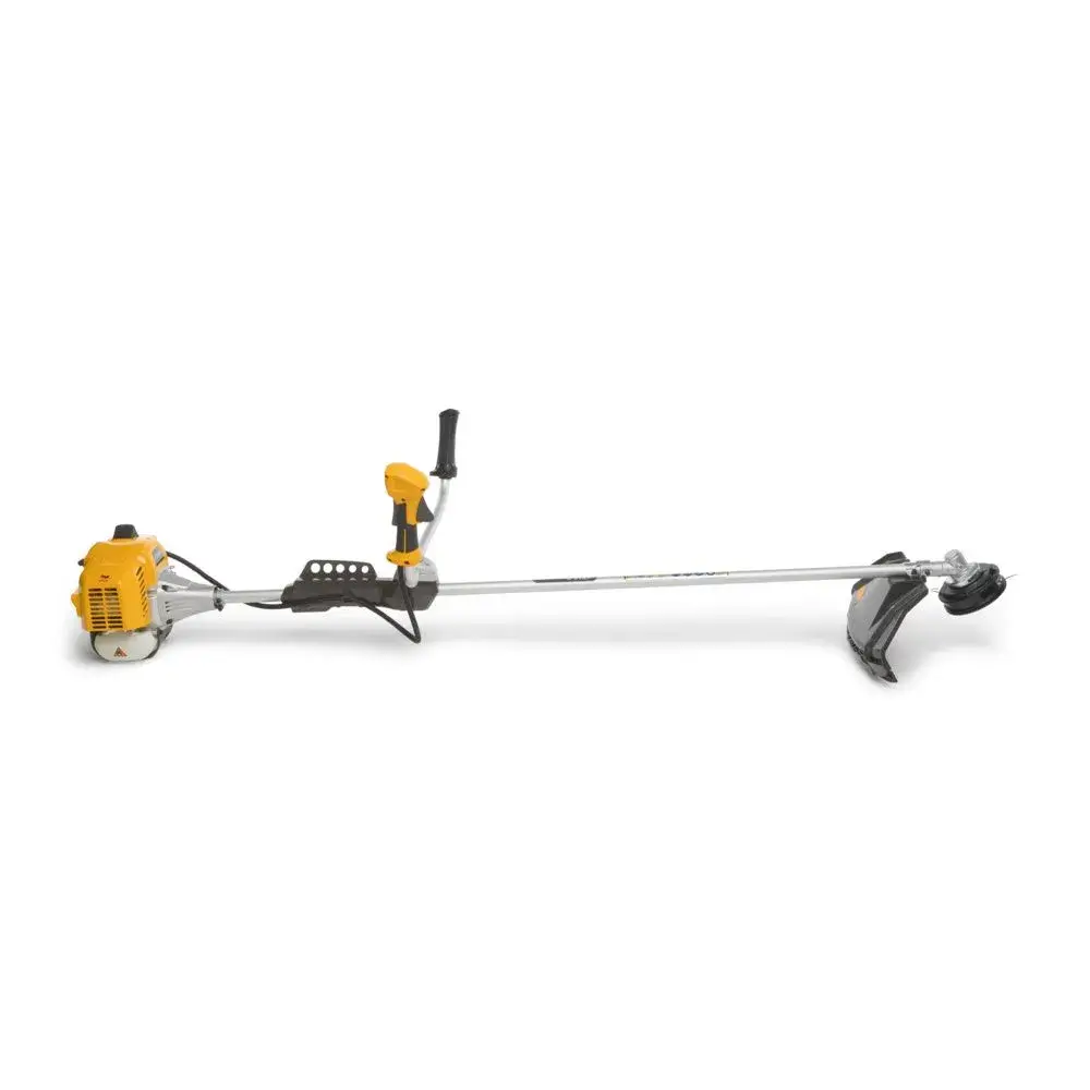 Stiga BC 535 B