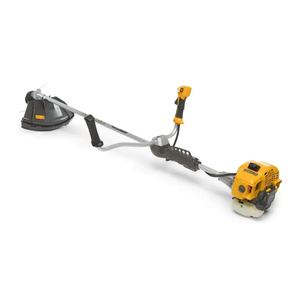 Stiga BC 535 B