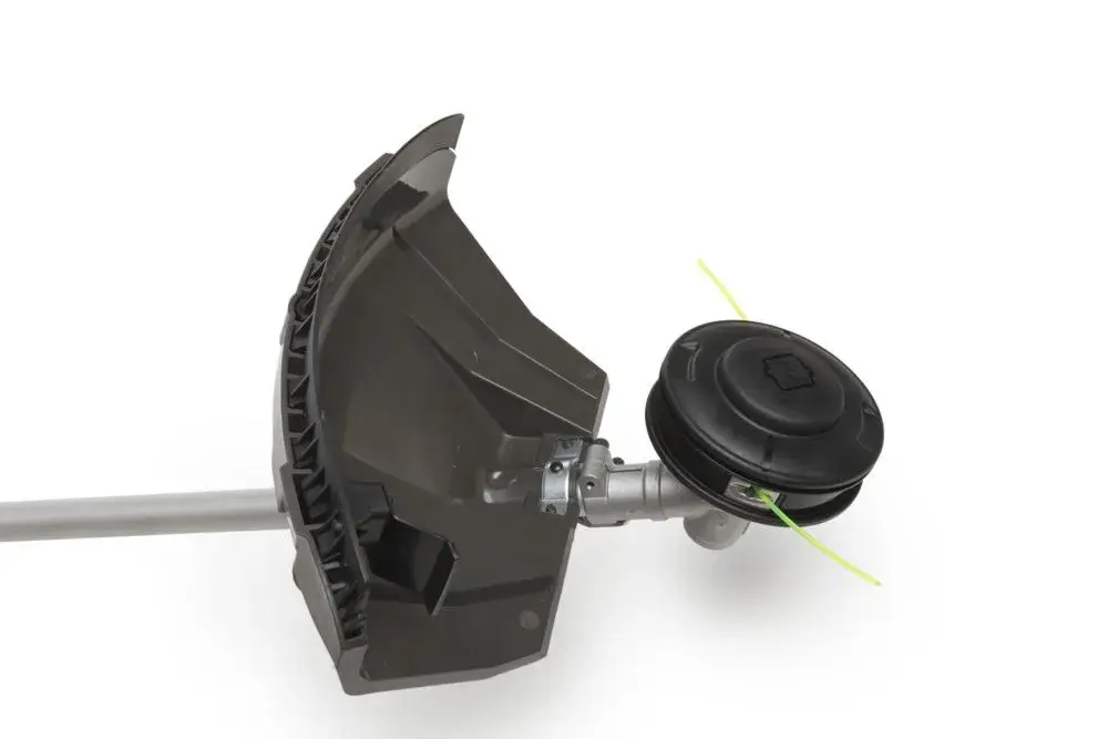 Stiga BC 535