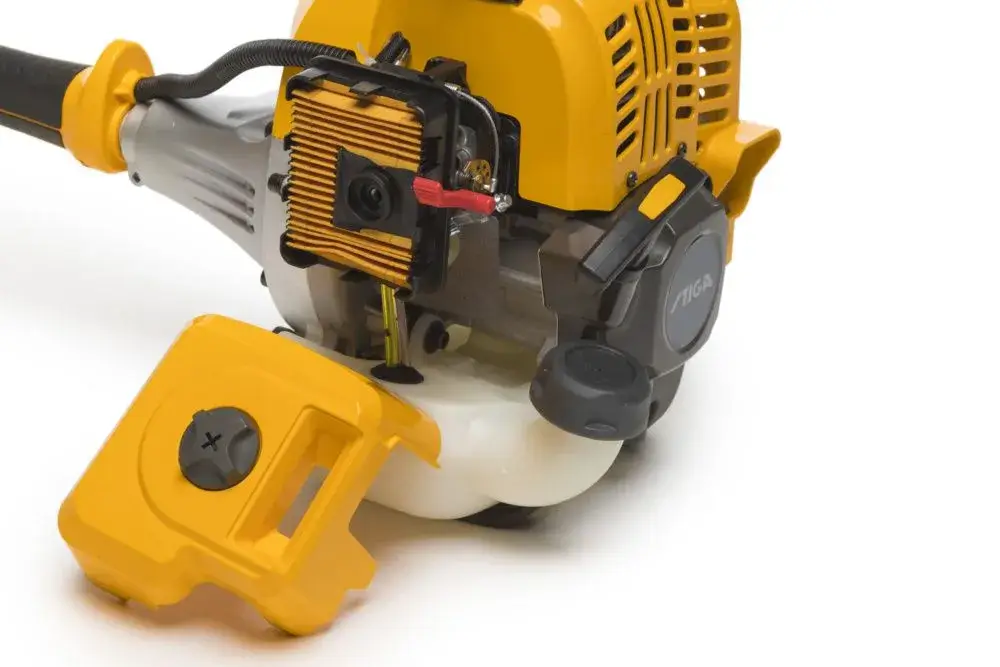 Stiga BC 535