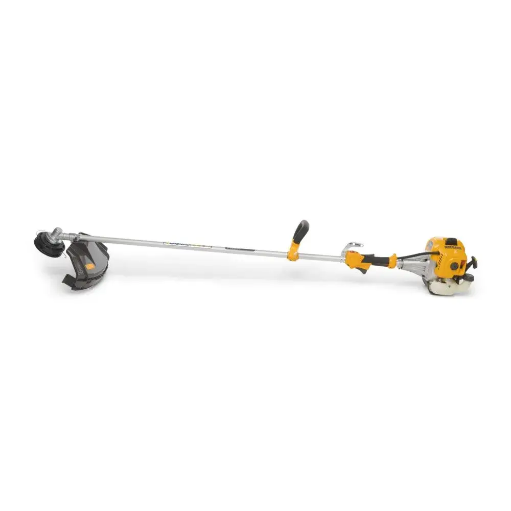 Stiga BC 535
