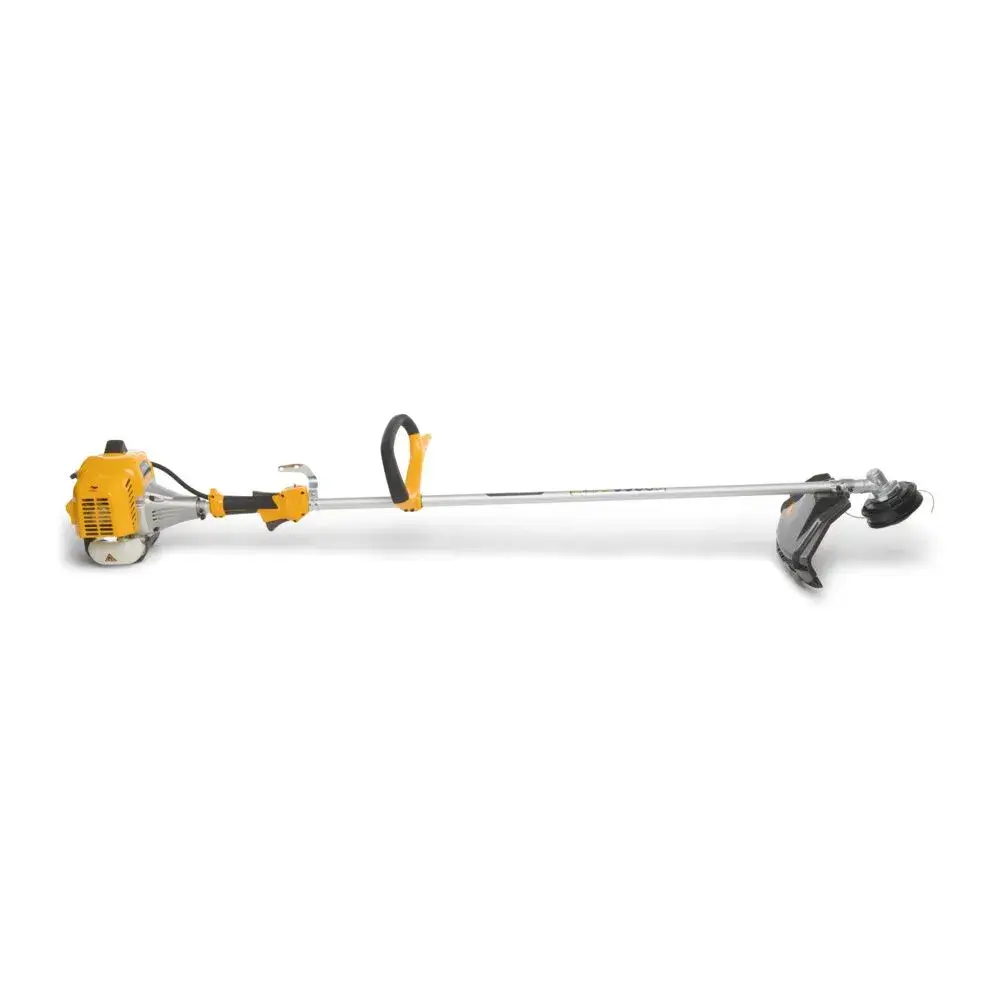 Stiga BC 535