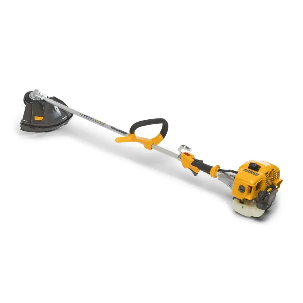 Stiga BC 535