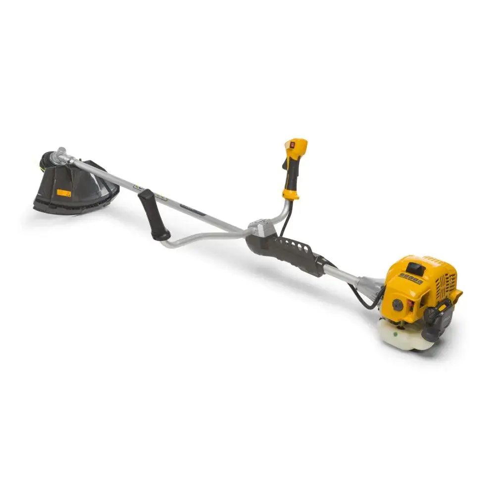 Stiga BC 545 B