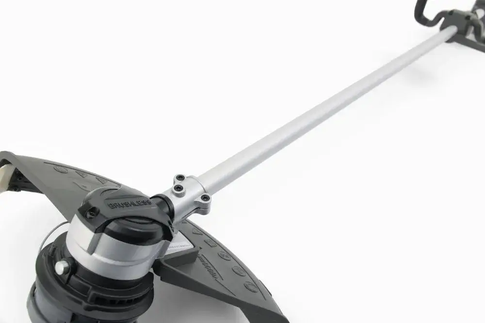 Stiga BC 700e