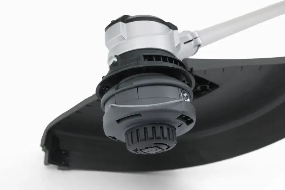 Stiga BC 700e
