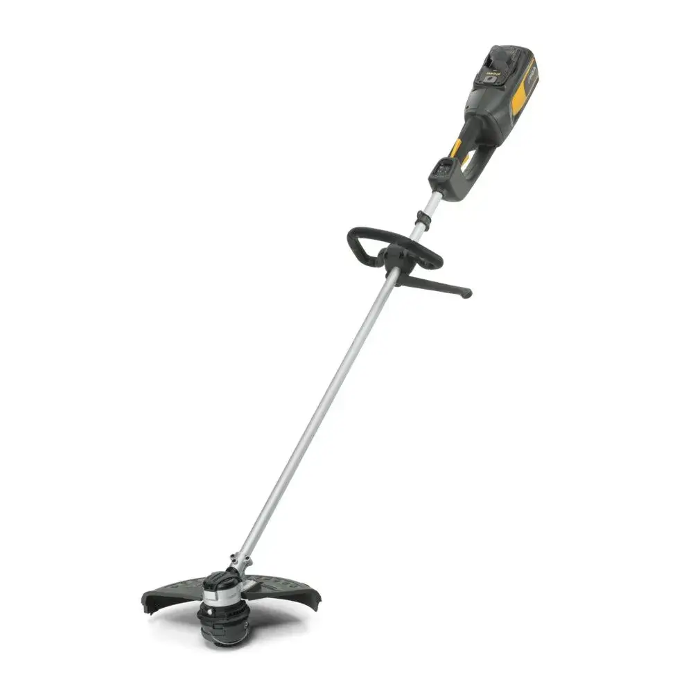 Stiga BC 700e