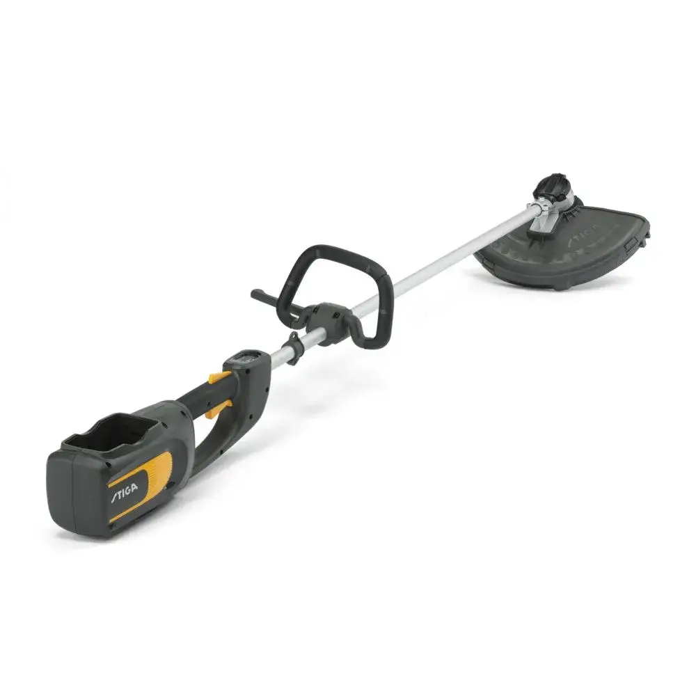 Stiga BC 700e