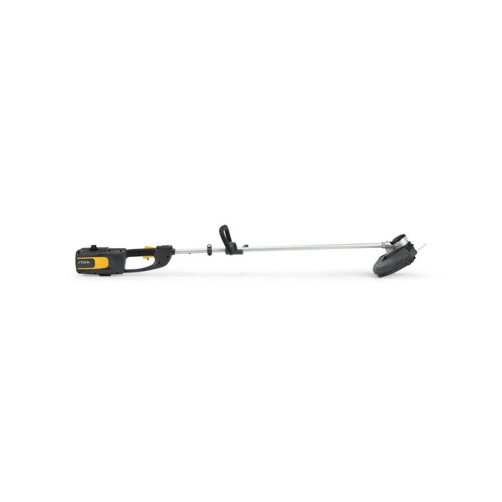 Stiga BC 700e