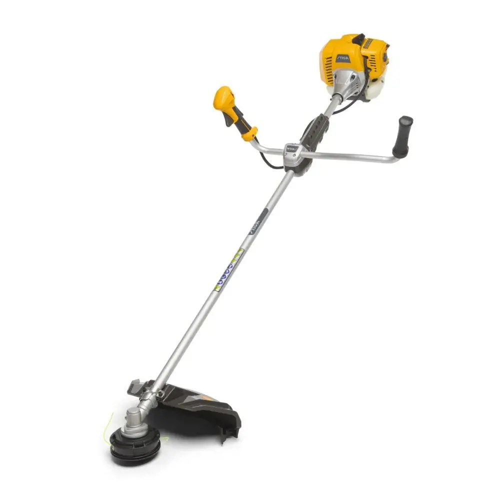 Stiga BC 555 B