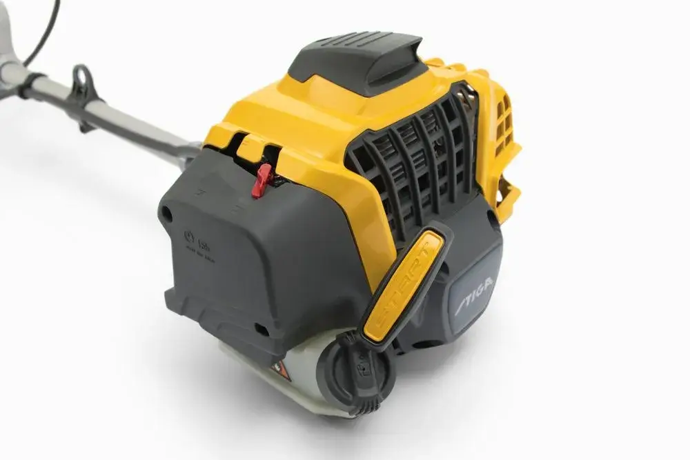 Stiga BC 740 B
