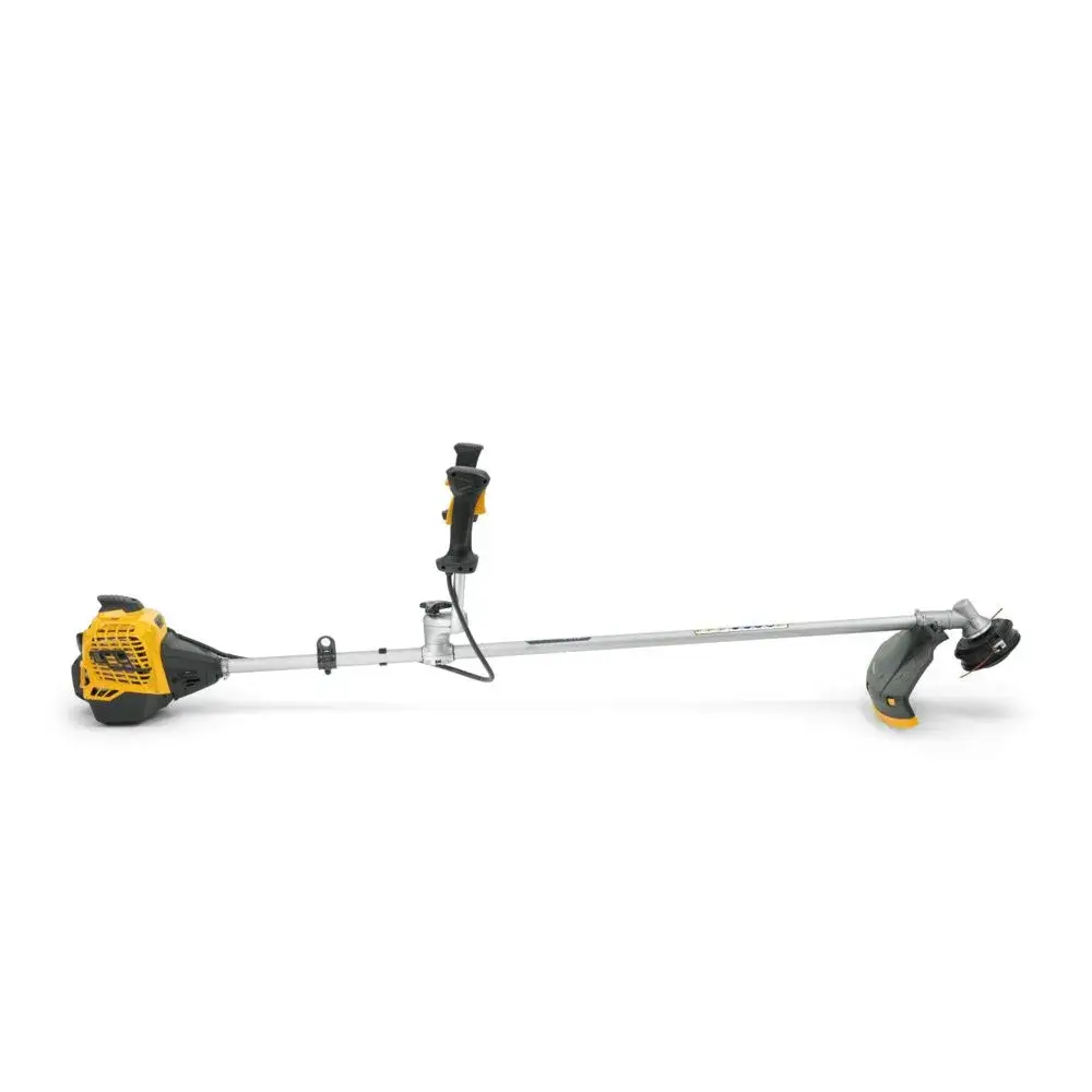Stiga BC 740 B
