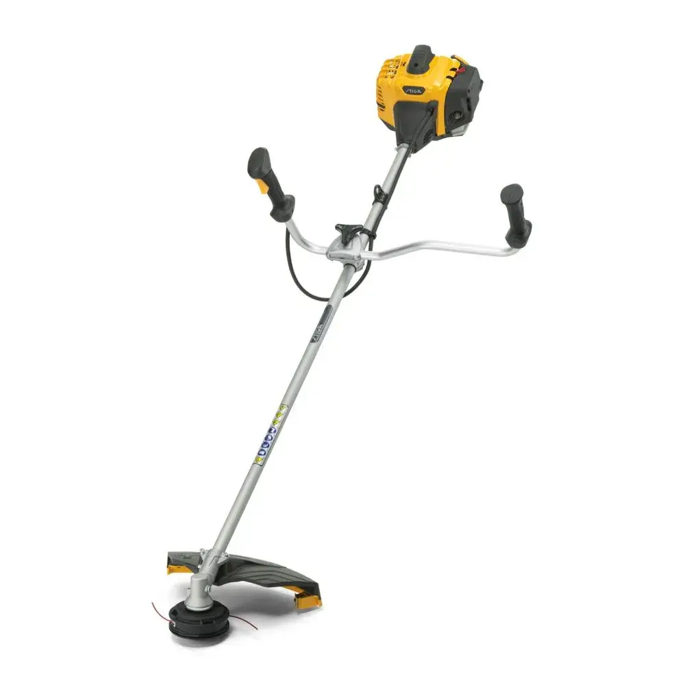Stiga BC 740 B
