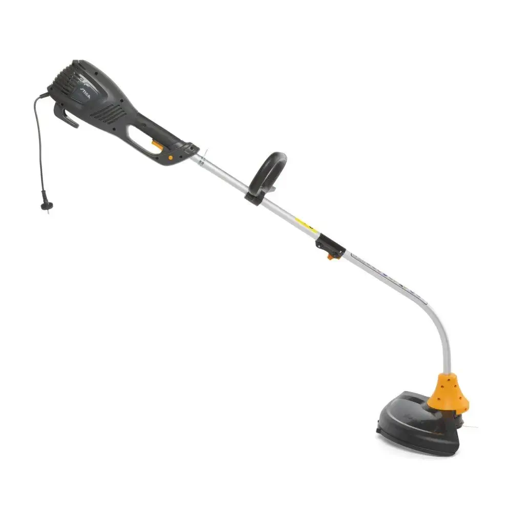 Stiga GT 110c A