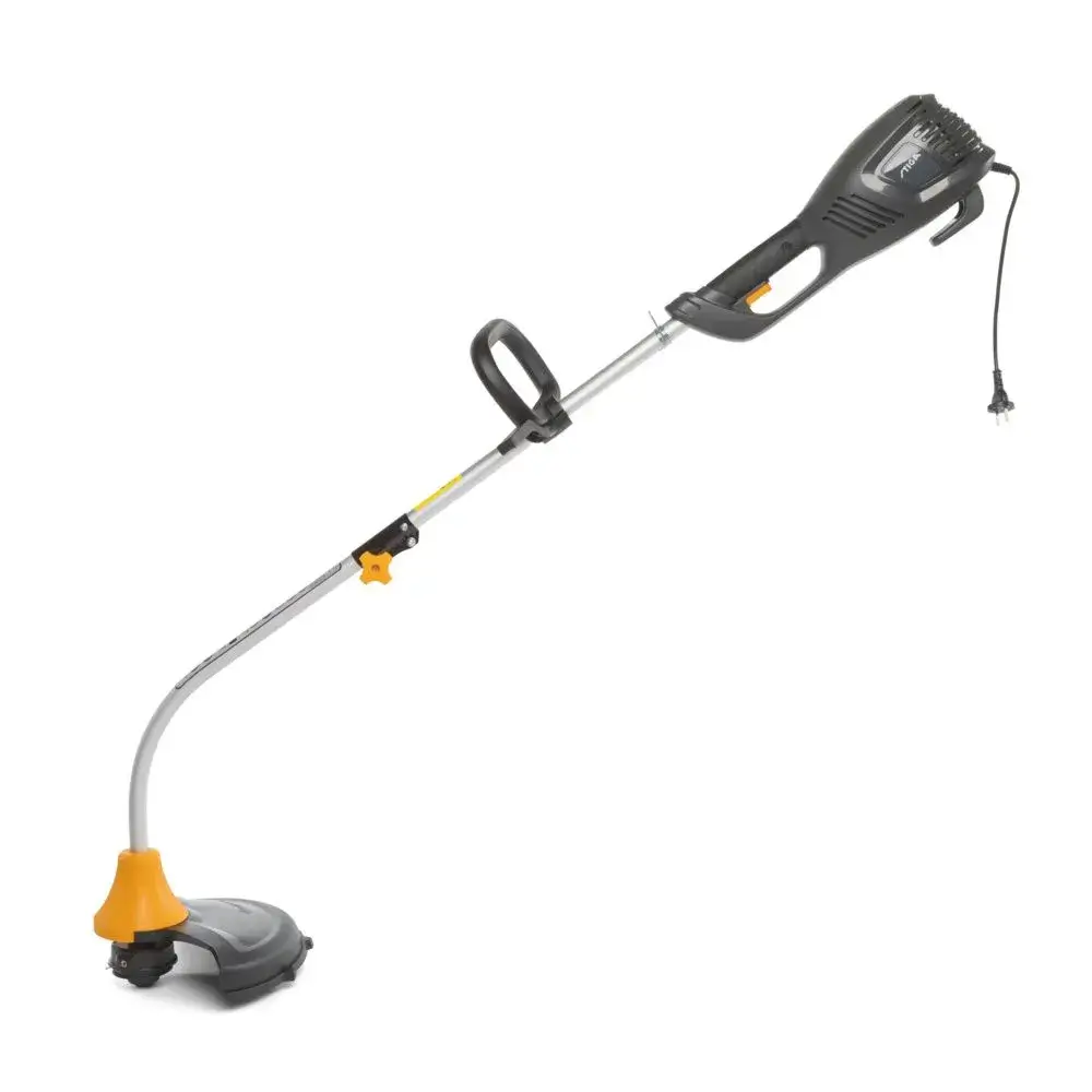 Stiga GT 110c A