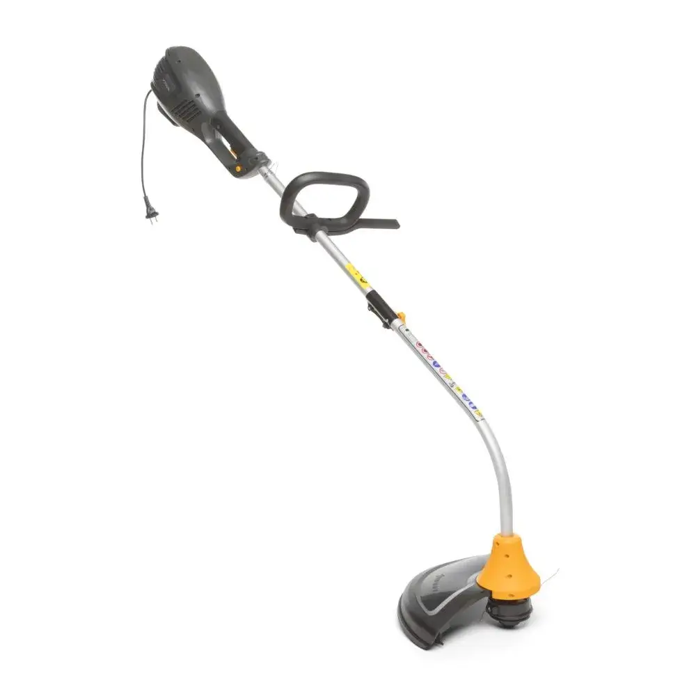 Stiga GT 110c A