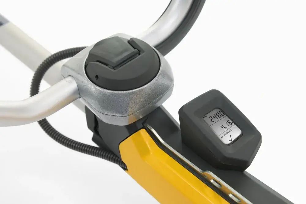 Stiga BC 760 B