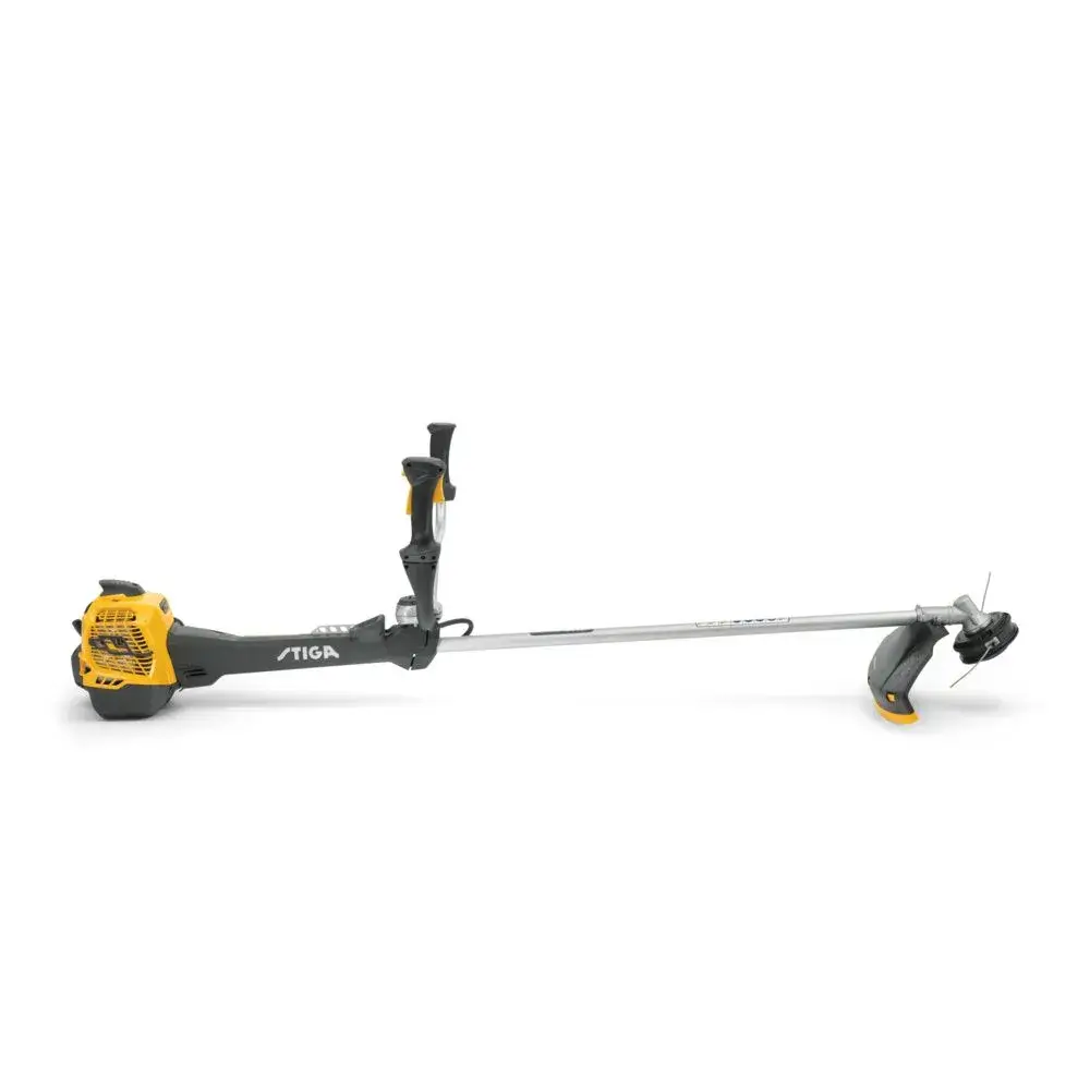 Stiga BC 760 B