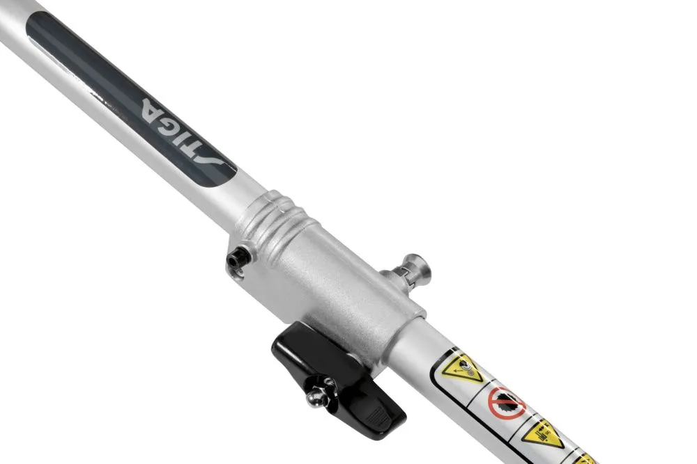 Stiga BC 330 A