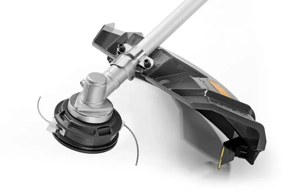 Stiga BC 330 A