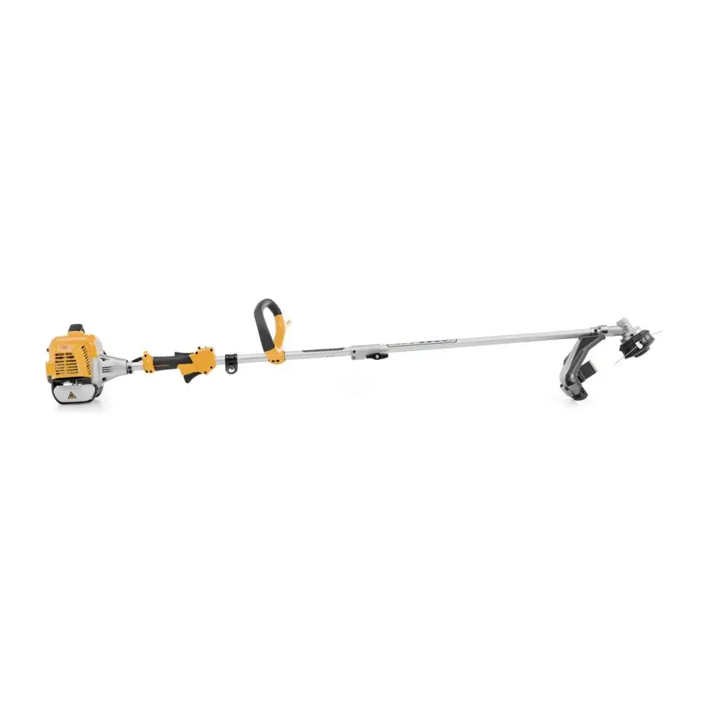 Stiga BC 330 A