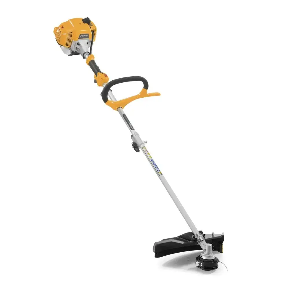 Stiga BC 330 A