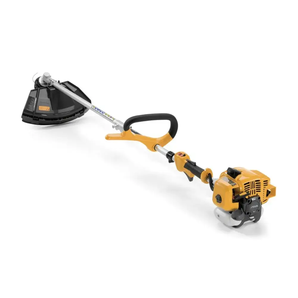 Stiga BC 330 A