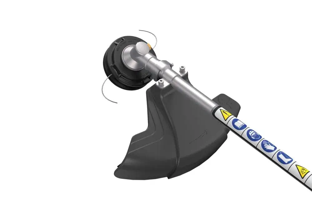 Stiga BC 730