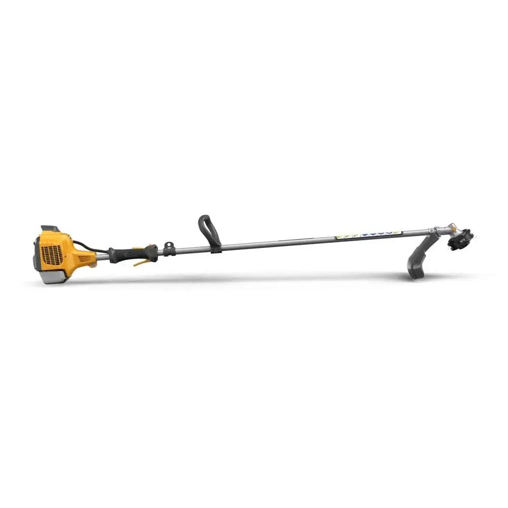 Stiga BC 730