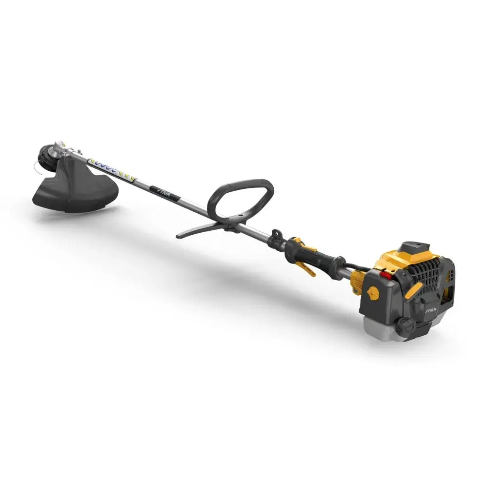 Stiga BC 730