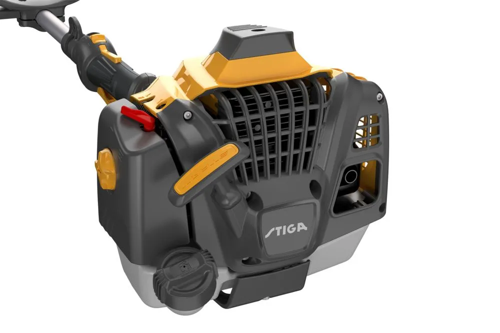Stiga BC 730