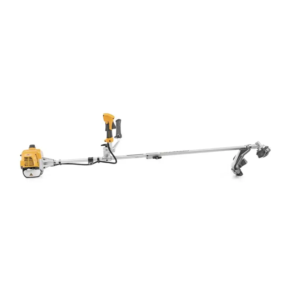 Stiga BC 330 AB