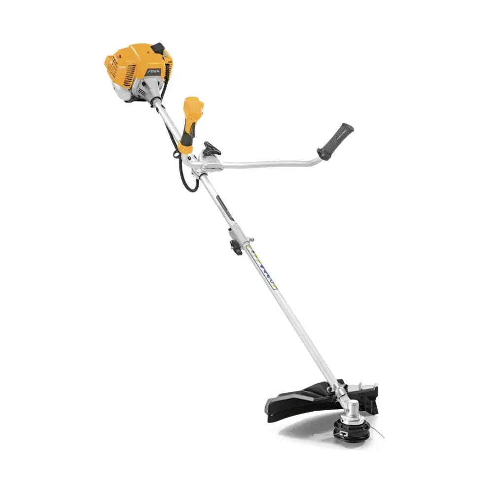 Stiga BC 330 AB