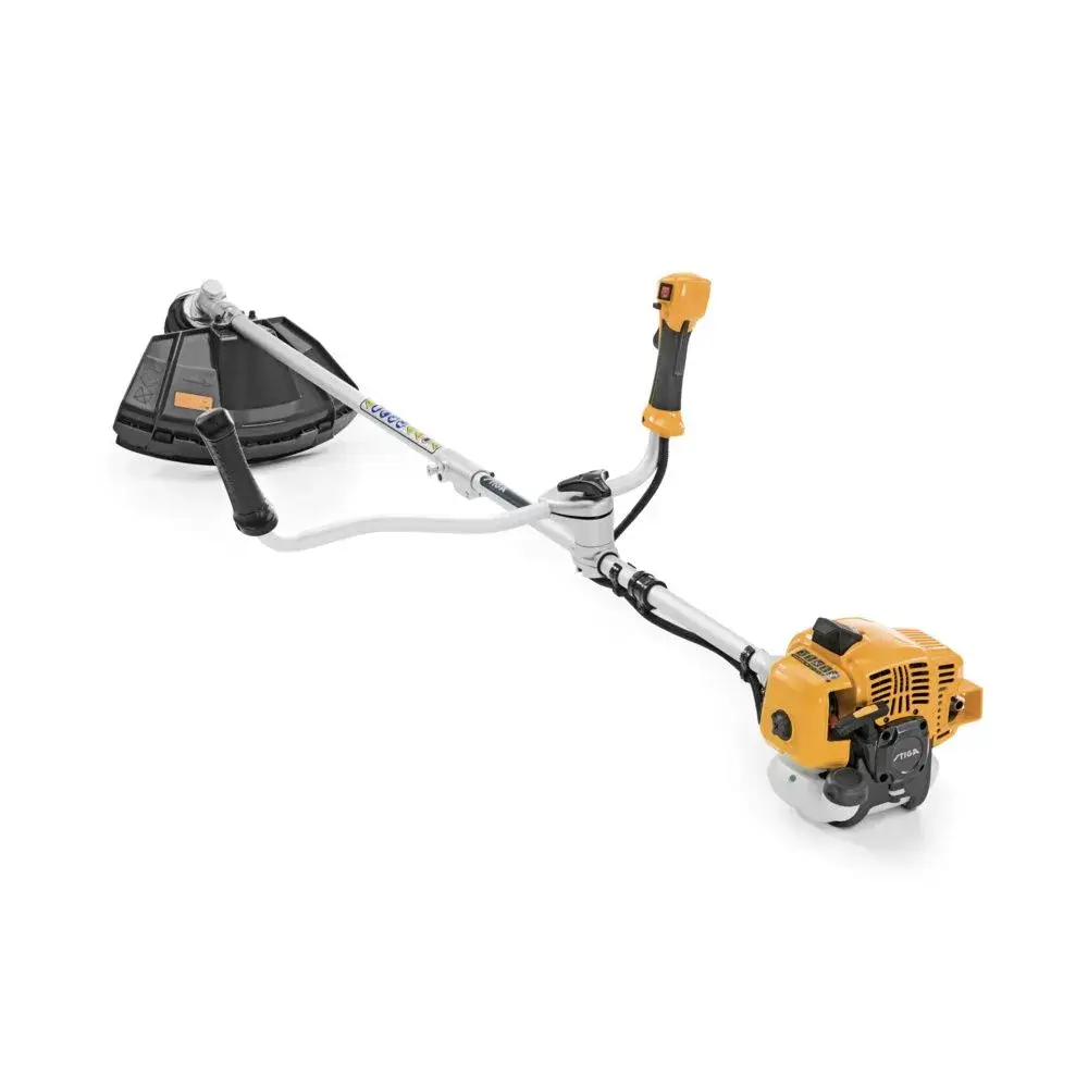 Stiga BC 330 AB