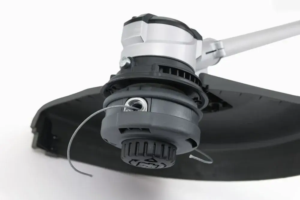 Stiga BC 700e B