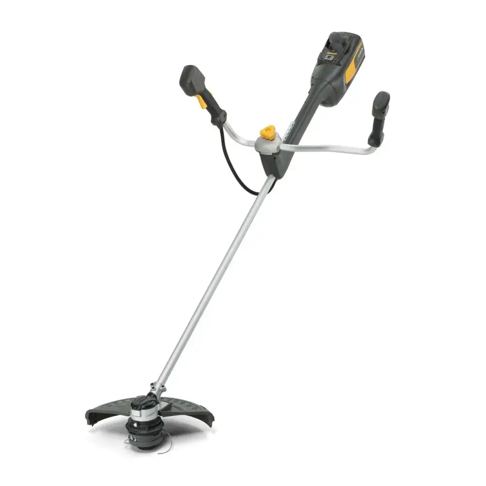 Stiga BC 700e B