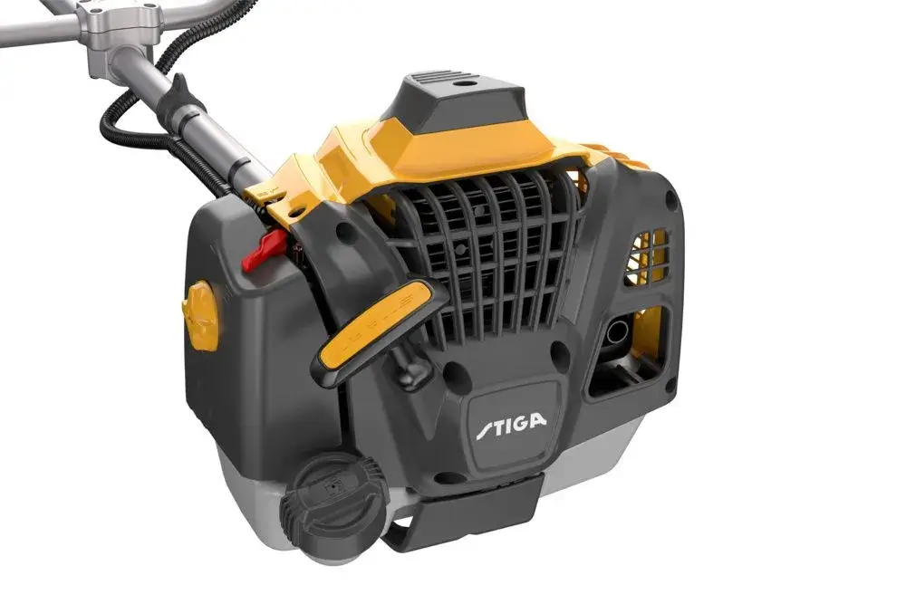 Stiga BC 730 B