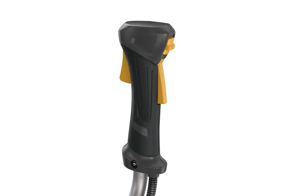 Stiga BC 730 B