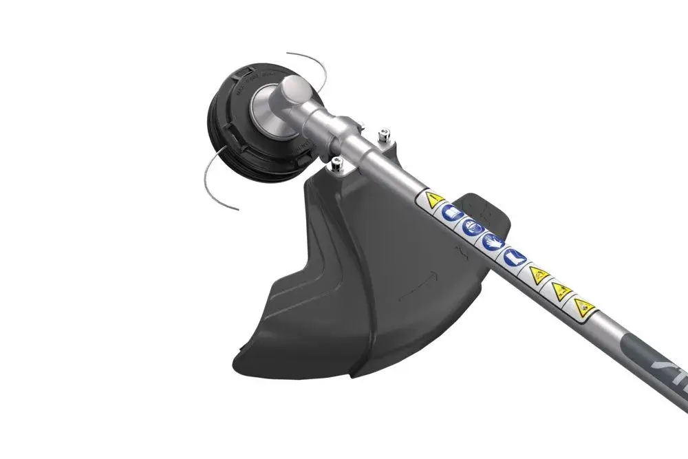 Stiga BC 730 B