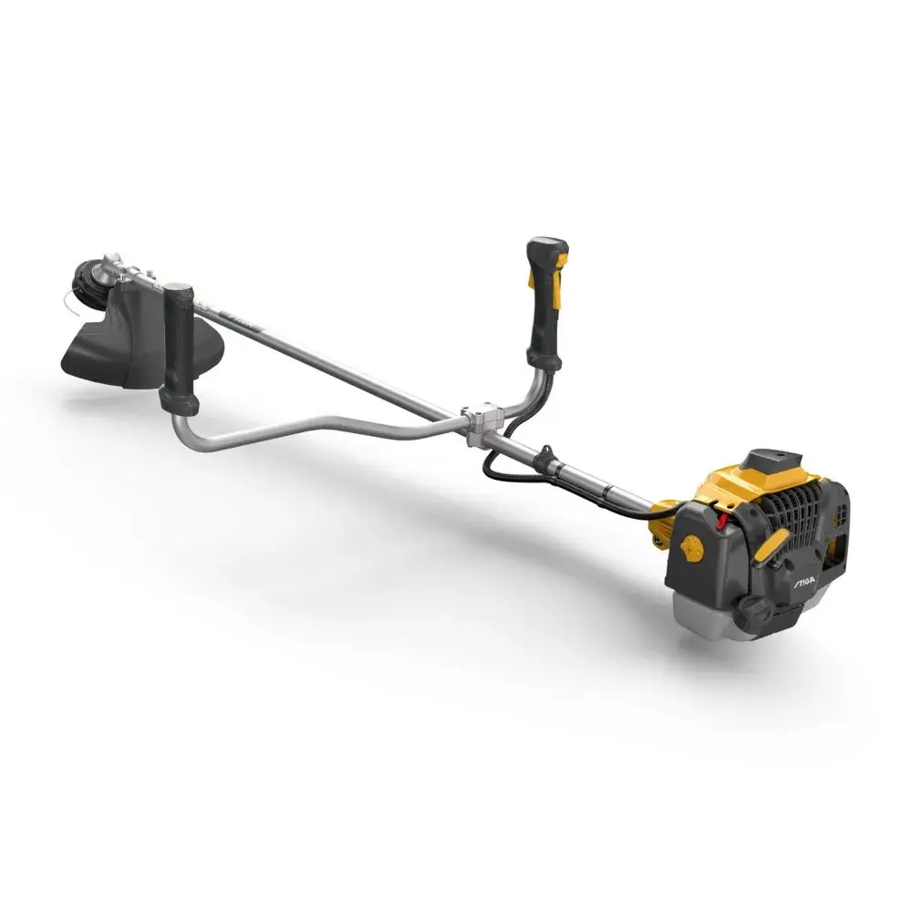 Stiga BC 730 B