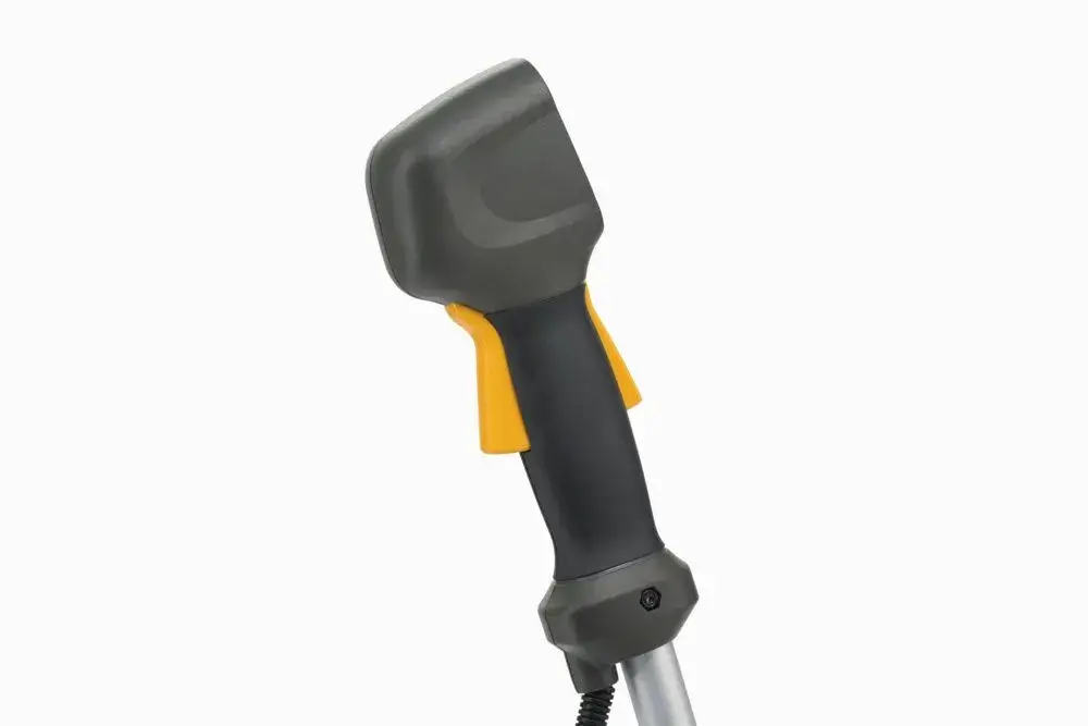 Stiga BC 700e B Kit