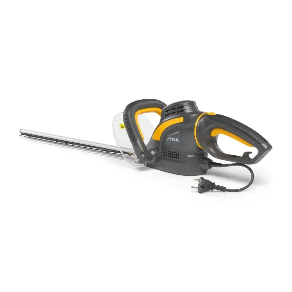 Stiga HT 105c