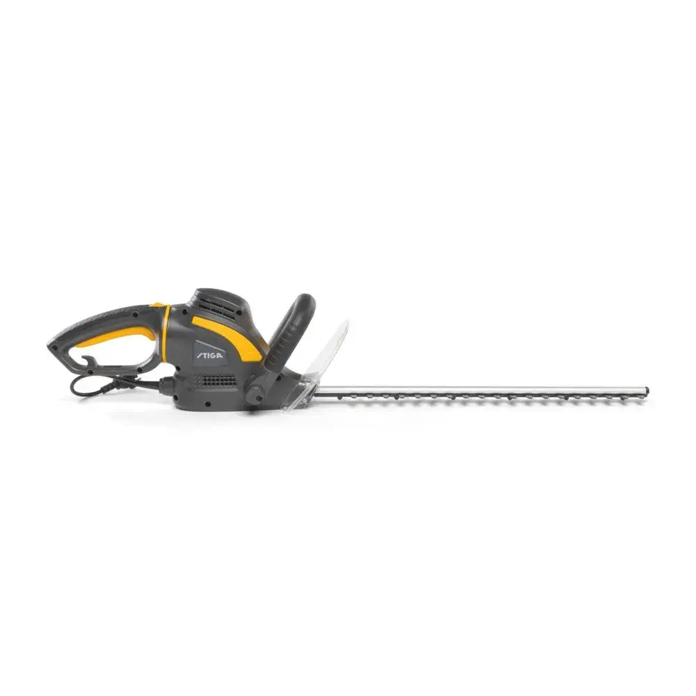 Stiga HT 105c